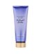 Лосьйон для тіла Victoria's Secret Midnight Bloom Fragrance Lotion, 236 ml