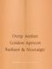 Спрей для тіла Victoria's Secret Amber Romance Fragrance Mist &mdash; фото , вигляд з різних ракурсів