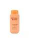 Подарунковий набір Victoria's Secret Tropical Melon Starfruit Shimmer Body Oil + Cream Body Wash &mdash; фото , вигляд з різних ракурсів