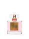 Парфюмы Victoria's Secret CRUSH Eau de Parfum 26558812 фото 2