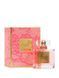 Парфюмы Victoria's Secret CRUSH Eau de Parfum 26558812 фото 1