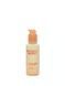 Подарунковий набір Victoria's Secret Tropical Melon Starfruit Shimmer Body Oil + Cream Body Wash &mdash; фото , вигляд з різних ракурсів