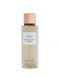 Спрей для тіла Victoria's Secret Indulgent Cr&egrave;me Fragrance Mist &mdash; фото , вигляд з різних ракурсів