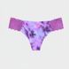 Трусики стрінги Victoria's Secret No-Show Panty &mdash; основне фото товару, вигляд спереду