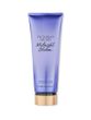 Лосьйон для тіла Victoria's Secret Midnight Bloom Fragrance Lotion 26625321 фото