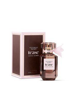 Парфюм Victoria's Secret Tease Cocoa Soir&eacute;e Eau de Parfum 26679209 фото
