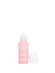 Жіночий Дезодорант Victoria's Secret Coconut Milk Rose Roll-On Deodorant  &mdash; основне фото товару, вигляд спереду