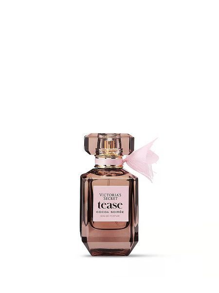 Парфюм Victoria's Secret Tease Cocoa Soir&eacute;e Eau de Parfum 26679209 фото