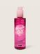 Олія для тіла Rosewater Body Oil PINK, 236 ml