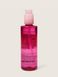 Олія для тіла Rosewater Body Oil PINK, 236 ml