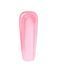 Подарочный набор Victoria's Secret Блеск для губ Flavored Lip Gloss Kiwi Blush + Крем-гель для душа Vanilla Bean & Macadamia 47/25 фото 3