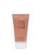 Подарочный набор Victoria's Secret Блеск для губ Flavored Lip Gloss Kiwi Blush + Крем-гель для душа Vanilla Bean & Macadamia 47/25 фото 5