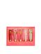 Набір блисків Victoria’s Secret LIP Flavor Favorites Gloss Set , One size