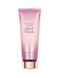 Лосьйон для тіла Victoria's Secret Velvet Petals Fragrance Lotion, 236 ml