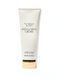 Лосьйон для тіла Victoria's Secret Indulgent Cr&egrave;me Fragrance Lotion &mdash; фото , вигляд з різних ракурсів
