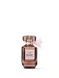 Парфюм Victoria's Secret Tease Cocoa Soir&eacute;e Eau de Parfum 26679209 фото 2