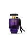 Парфюм Victoria's Secret Very Sexy Orchid Eau de Parfum 26045677 фото 2
