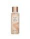 Спрей для тіла Victoria's Secret Bare Vanilla Whipped Fragrance Mist &mdash; фото , вигляд з різних ракурсів