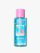 Спрей для тіла Victoria's Secret Blue Crush Body MIst  &mdash; фото , вигляд з різних ракурсів