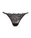 Трусики бікіні Victoria's Secret Bluebella Bikini Audrey Brief Panty  &mdash; фото , вигляд з різних ракурсів