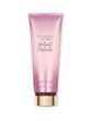 Лосьйон для тіла Victoria's Secret Velvet Petals Fragrance Lotion 26625316 фото