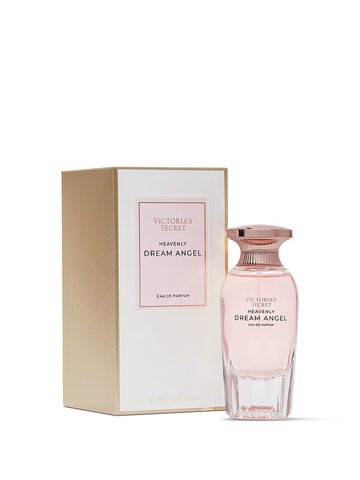 Парфуми Victoria's Secret Heavenly Dream Angel Eau de Parfum 26588499 фото