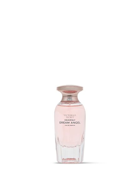 Парфуми Victoria's Secret Heavenly Dream Angel Eau de Parfum 26588499 фото