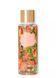 Спрей для тіла Victoria's Secret Sunlit Nectar Fragrance Mist