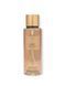 Спрей для тіла Victoria's Secret Bare Vanilla Fragrance Mist &mdash; фото , вигляд з різних ракурсів