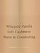 Спрей для тіла Victoria's Secret Bare Vanilla Fragrance Mist &mdash; фото , вигляд з різних ракурсів