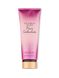 Лосьйон для тіла Victoria's Secret Pure Seduction Fragrance Lotion, 236 ml