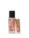 Набір Victoria's Secret Bare Vanilla Mist & Kiss Two-Piece Gift Set &mdash; фото , вигляд з різних ракурсів