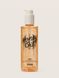 Олія для тіла Victoria's Secret Honey Oil, 236 ml