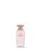 Парфуми Victoria's Secret Heavenly Dream Angel Eau de Parfum, 50 ml