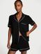 Піжама з шортами Victoria's Secret Modal Soft Short Pajama Set New &mdash; фото , вигляд з різних ракурсів