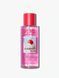 Спрей для тіла Victoria's Secret Cherry Girl Body Mist &mdash; фото , вигляд з різних ракурсів