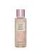 Спрей для тіла Victoria's Secret Velvet Petals Whipped Fragrance Mist &mdash; фото , вигляд з різних ракурсів