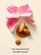 Спрей для тіла Victoria's Secret Velvet Petals Whipped Fragrance Mist &mdash; фото , вигляд з різних ракурсів