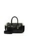 Сумка крос-боді Victoria's Secret Legend Mini Duffle Bag &mdash; фото , вигляд з різних ракурсів