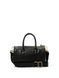 Сумка крос-боді Victoria's Secret Legend Mini Duffle Bag &mdash; фото , вигляд з різних ракурсів