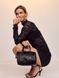 Сумка крос-боді Victoria's Secret Legend Mini Duffle Bag &mdash; фото , вигляд з різних ракурсів