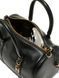 Сумка крос-боді Victoria's Secret Legend Mini Duffle Bag &mdash; фото , вигляд з різних ракурсів