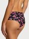 Трусики чики Victoria's Secret No-Show Cheeky Panty  27186292 фото 2