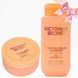 Подарочный набор Victoria's Secret Tropical Melon Starfruit Scalp & Body Scrub + Body Wash 713/714 фото 1