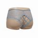 Трусики чікі Victoria's Secret The Lacie Lace Cheeky Panty &mdash; фото , вигляд з різних ракурсів