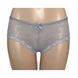 Трусики чікі Victoria's Secret The Lacie Lace Cheeky Panty &mdash; фото , вигляд з різних ракурсів