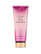 Лосьйон для тіла Victoria's Secret Pure Seduction Fragrance Lotion