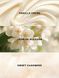 Спрей для тіла Victoria's Secret Darling Vanilla Jasmine Fragrance Mist &mdash; фото , вигляд з різних ракурсів