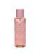 Спрей для тіла Victoria's Secret Darling Vanilla Jasmine Fragrance Mist &mdash; фото , вигляд з різних ракурсів