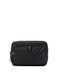 Косметичка Victoria's Secret Travel Makeup Pouch  &mdash; фото , вигляд з різних ракурсів
